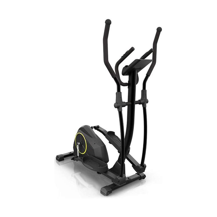 klarfit epsylon