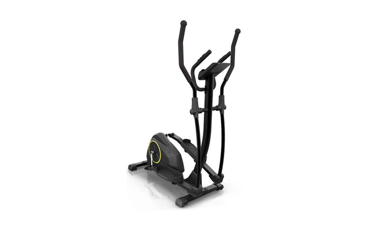 klarfit epsylon