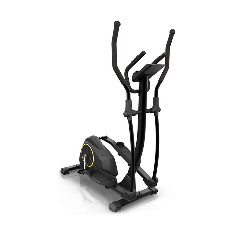 klarfit epsylon