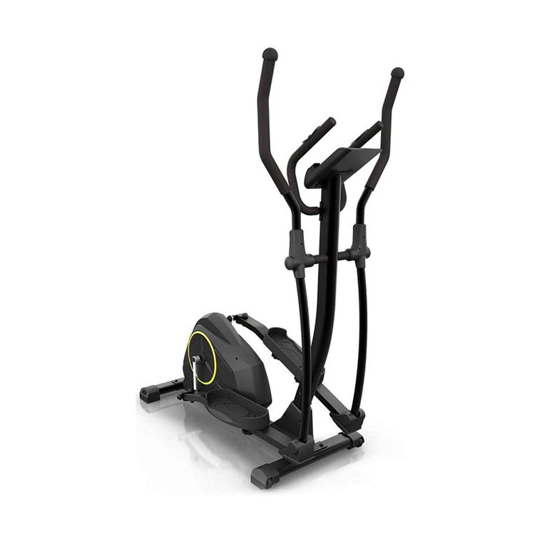 klarfit epsylon