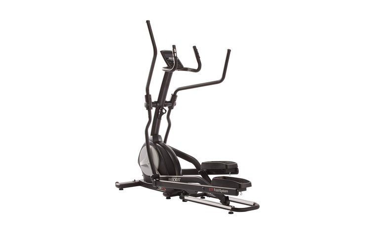 maxxus cx 4 3f