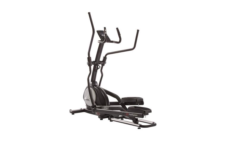 maxxus cx 4 3f