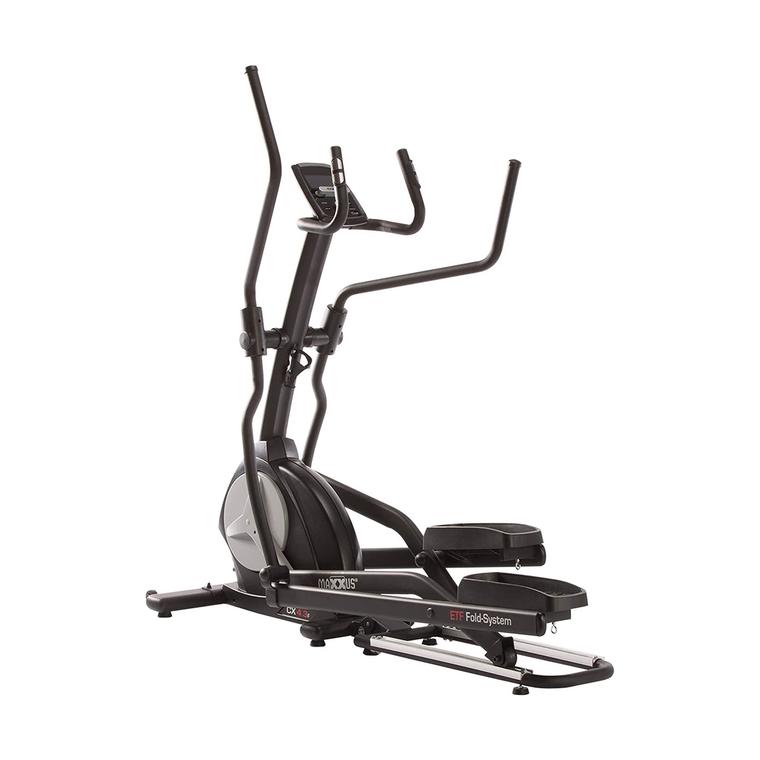maxxus cx 4 3f
