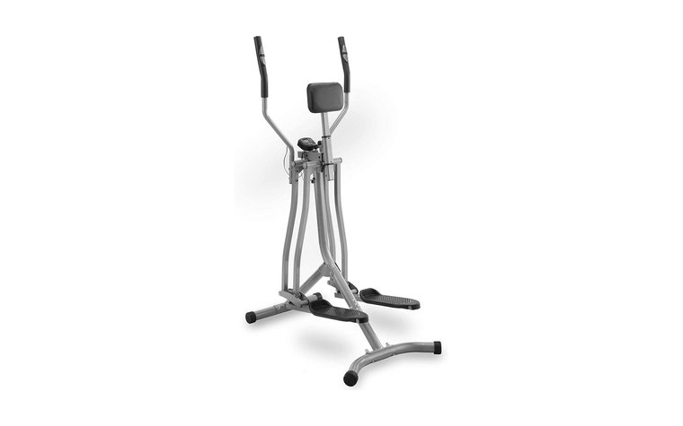 nova crosstrainer eltr01