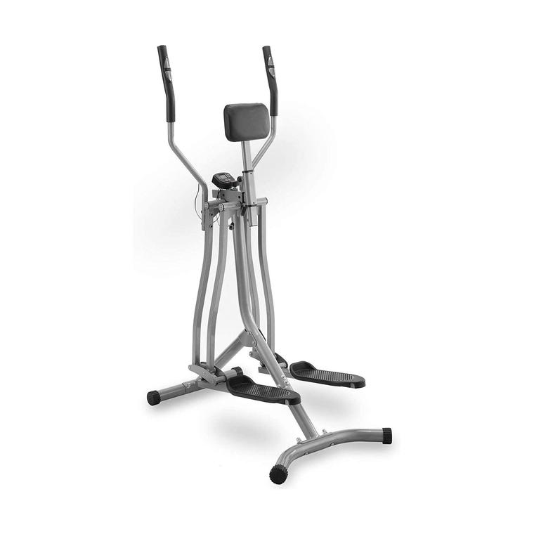 nova crosstrainer eltr01
