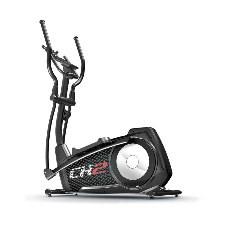 sportstech cx2