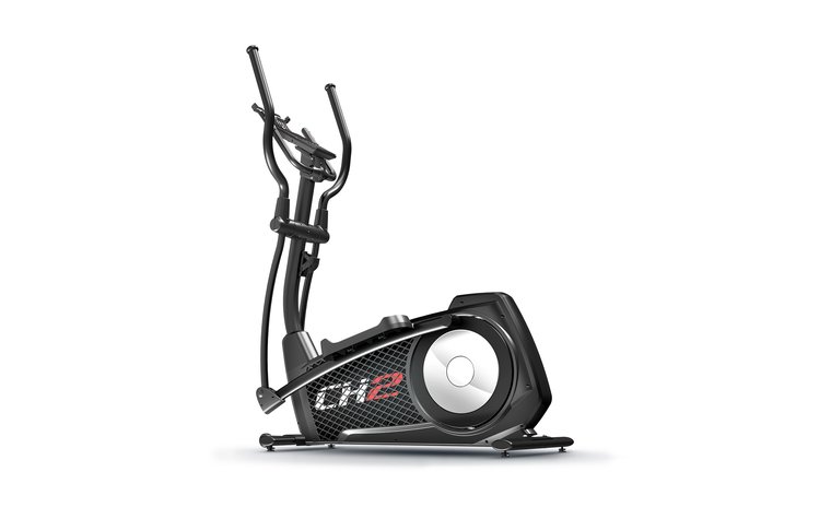 sportstech cx2