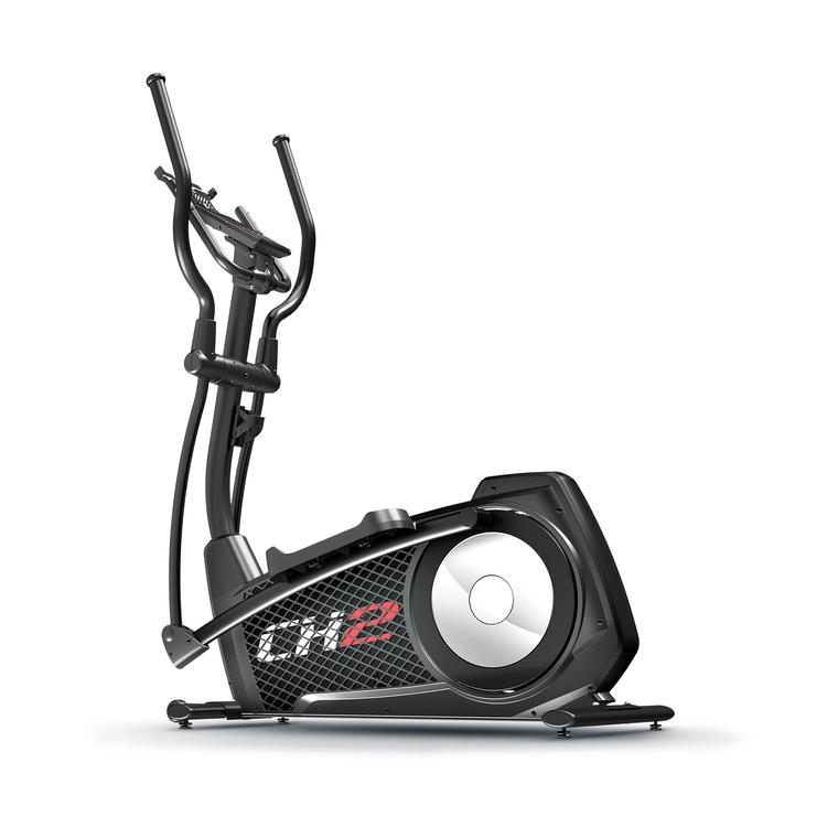 sportstech cx2
