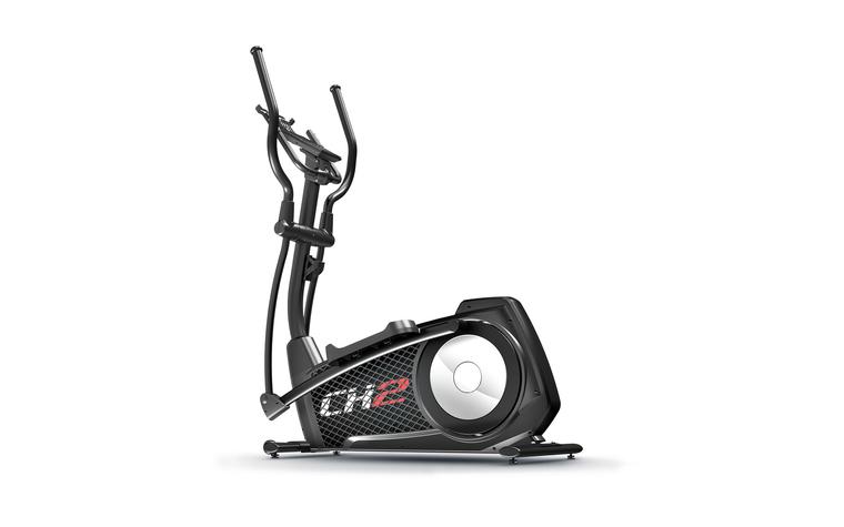 sportstech cx2