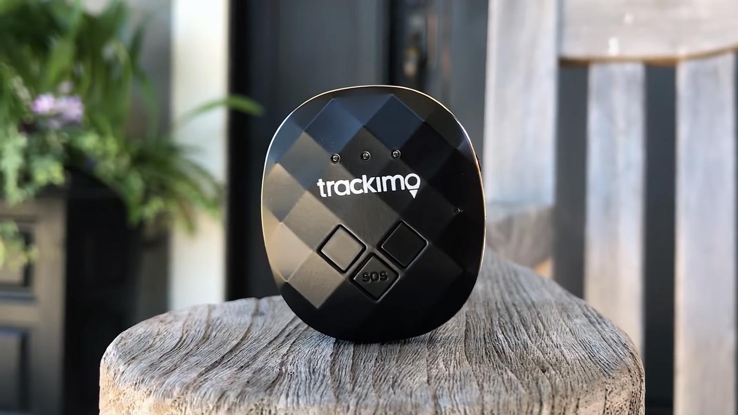trackimo 3g guardian
