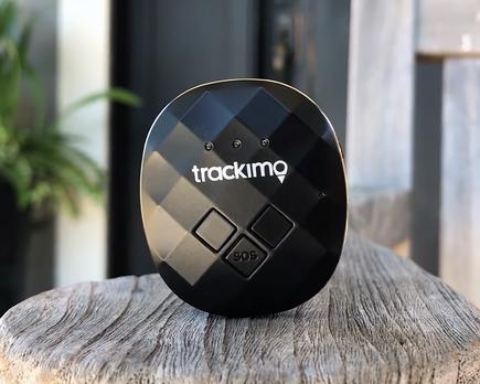 trackimo 3g guardian