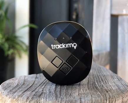 trackimo 3g guardian