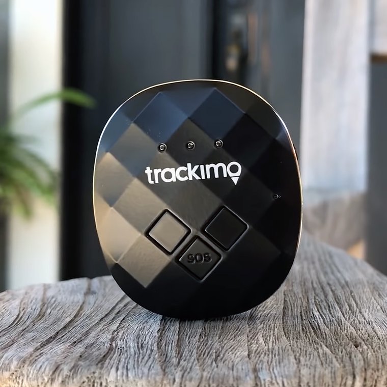 trackimo 3g guardian