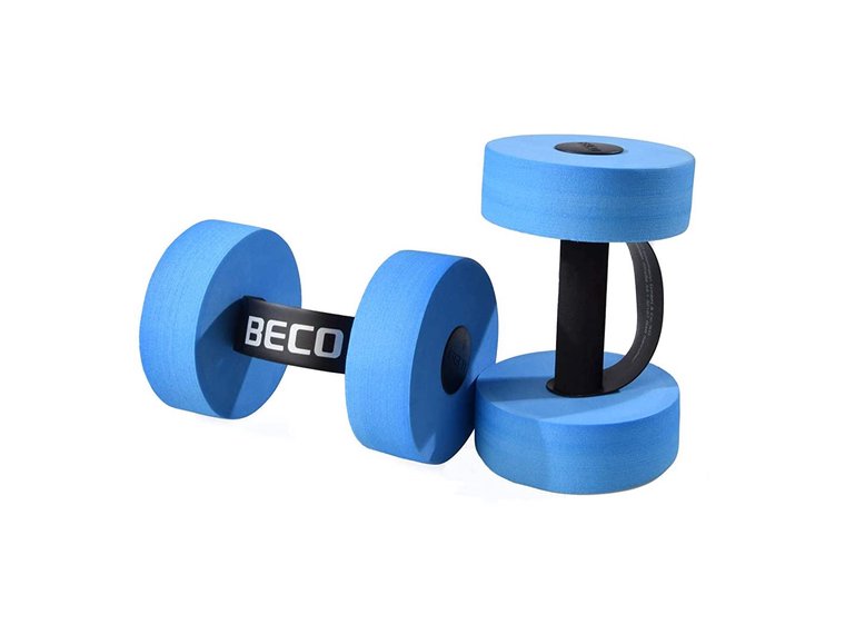 beco aqua