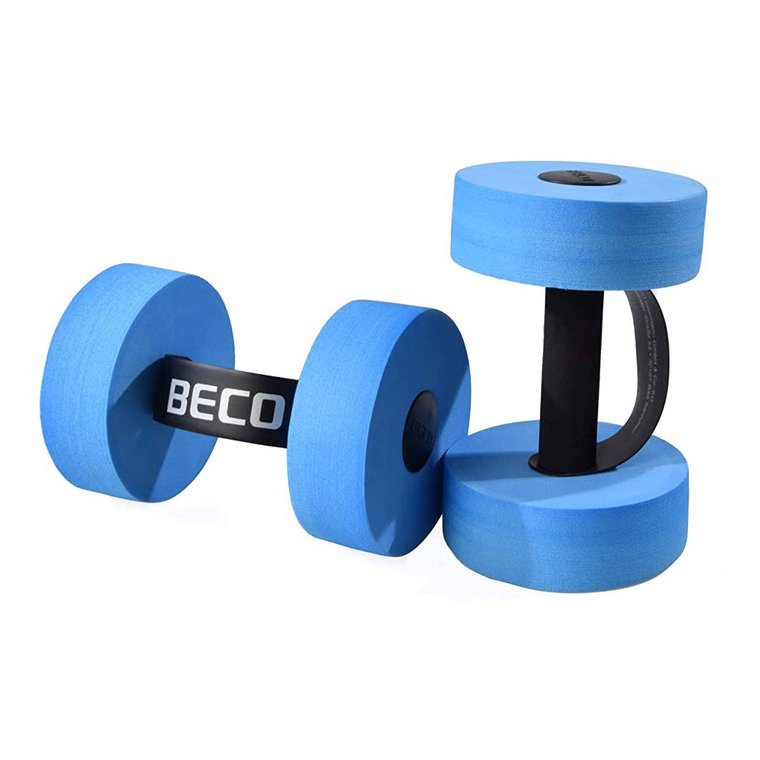 beco aqua