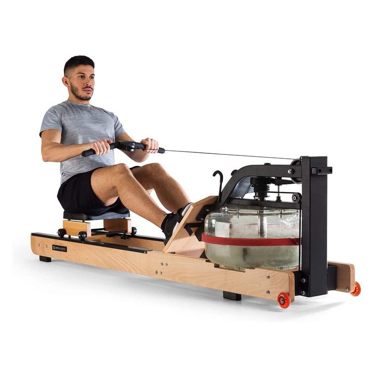 capital sports stoksman 2 0