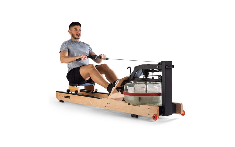 capital sports stoksman 2 0