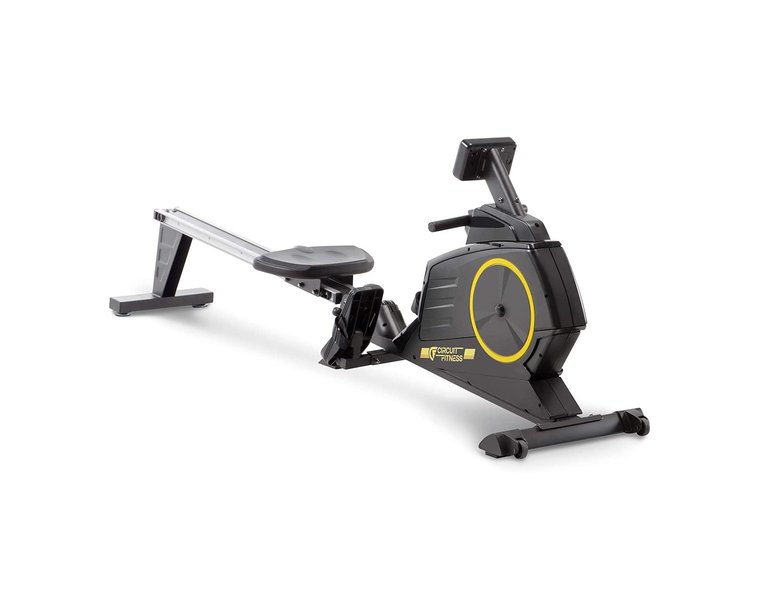 circuit fitness deluxe 986