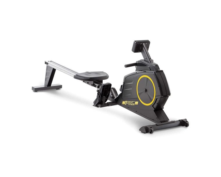 circuit fitness deluxe 986