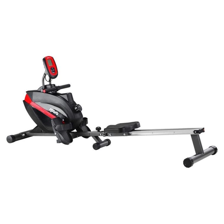 sportplus sp mr 008 b