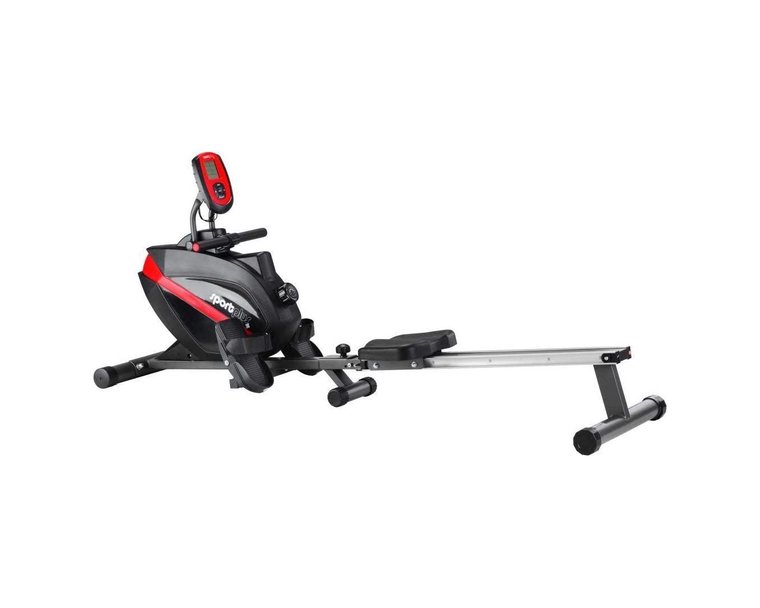 sportplus sp mr 008 b