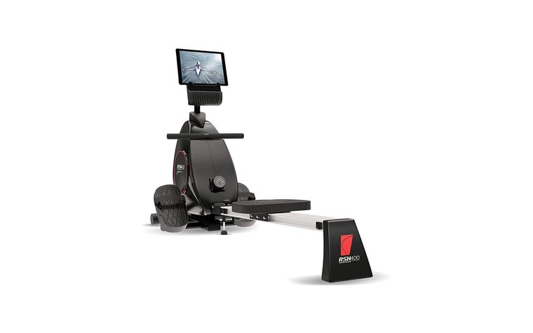 sportstech rsx400