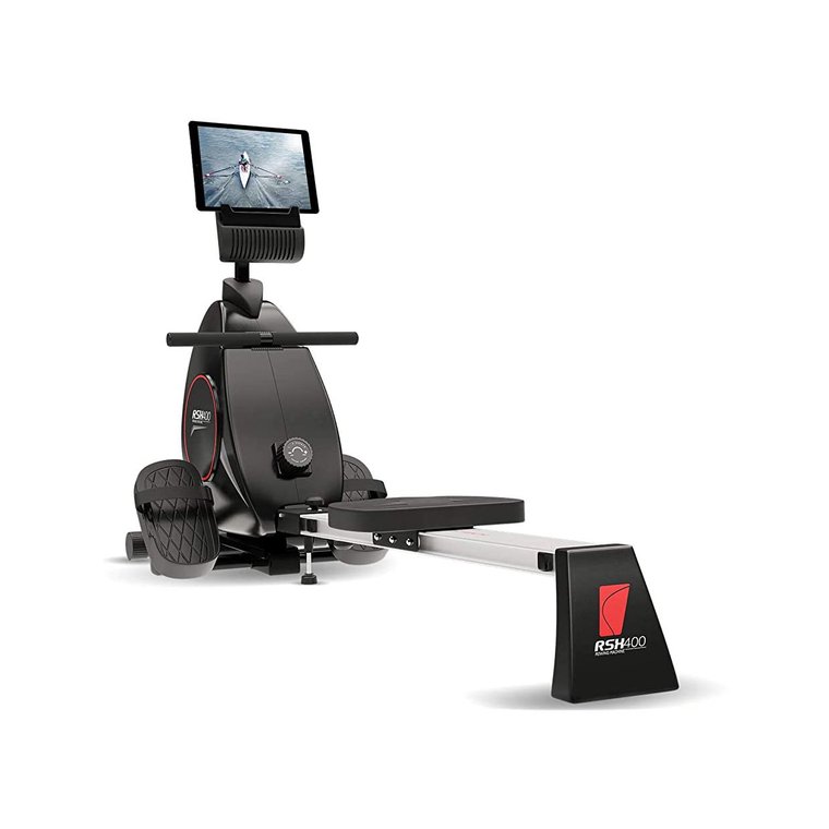 sportstech rsx400