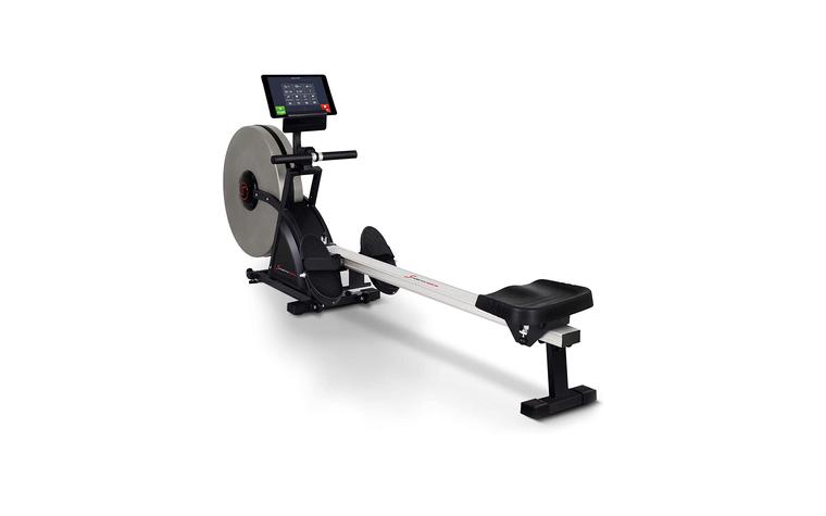 sportstech rsx600