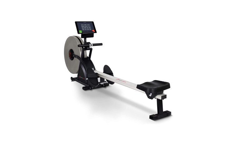 sportstech rsx600