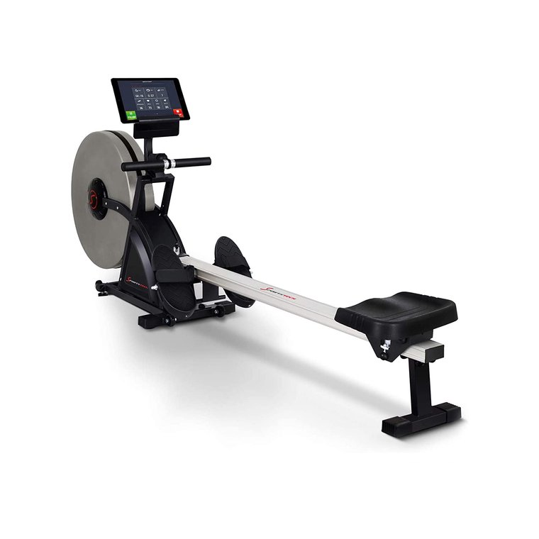sportstech rsx600