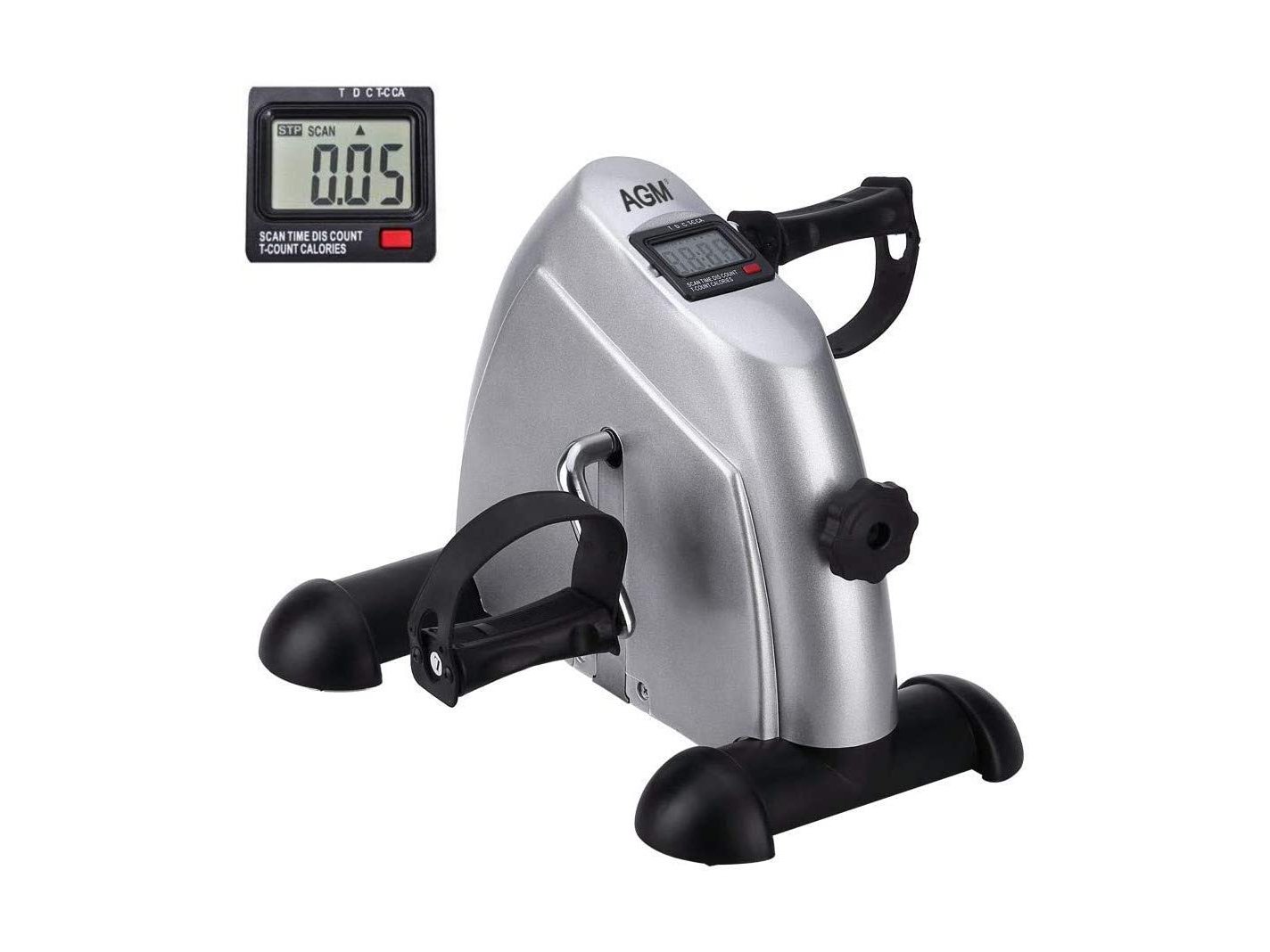 Mejor pedaleador calidad hot sale precio