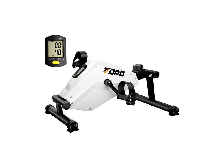 fitodo pedaleador