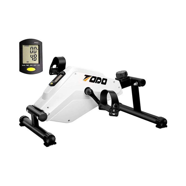 fitodo pedaleador