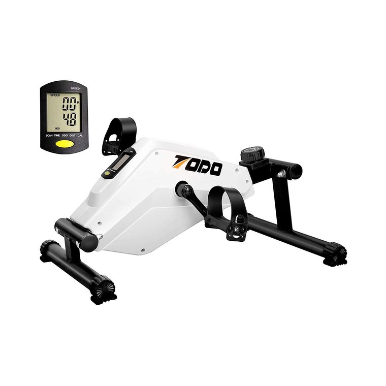 Mejores pedaleadores cheap