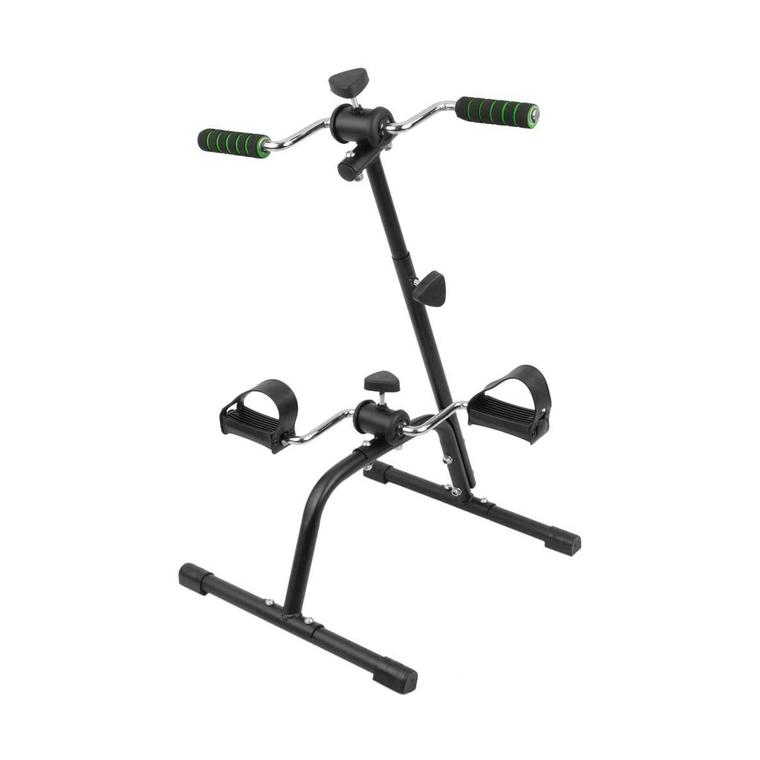 primematik pedaleador