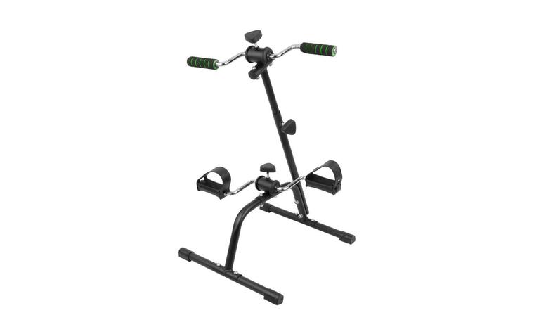 primematik pedaleador