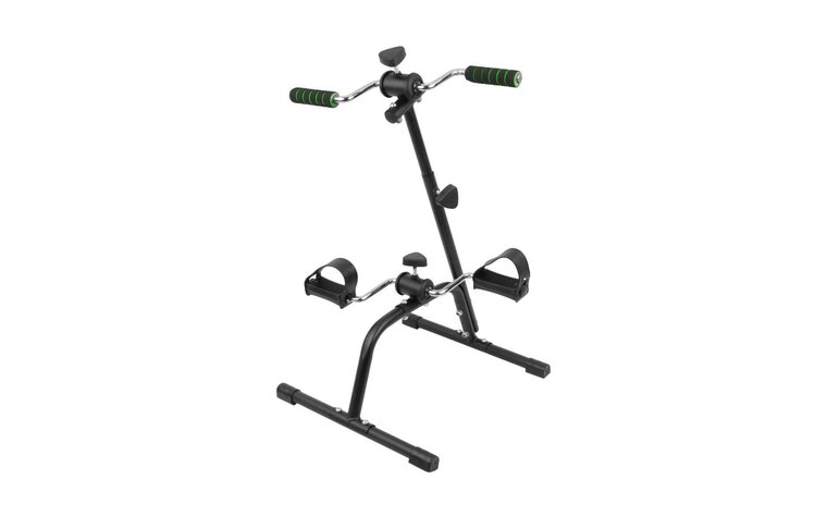 primematik pedaleador