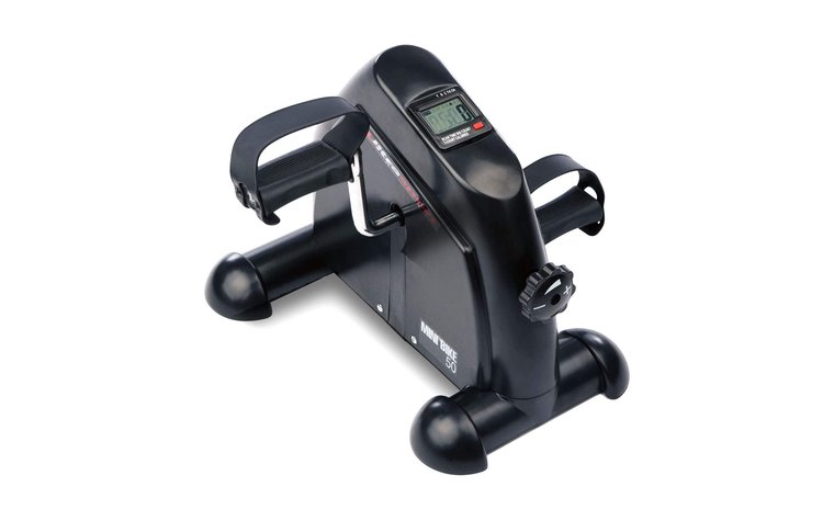 ultrasport minibicicleta