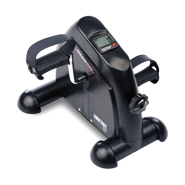ultrasport minibicicleta