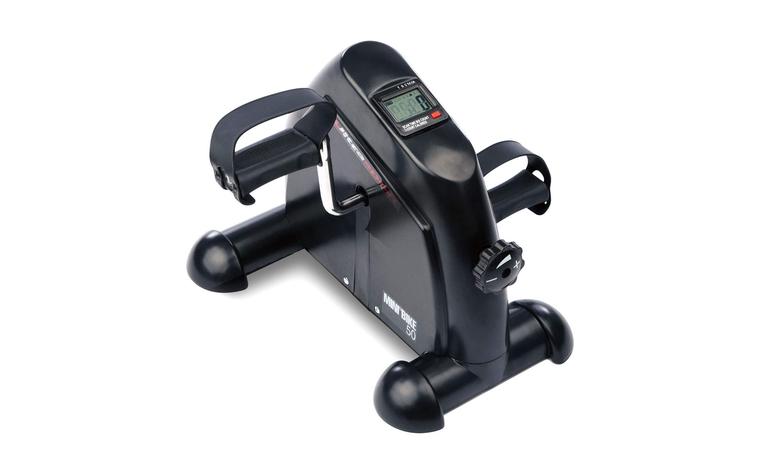 ultrasport minibicicleta