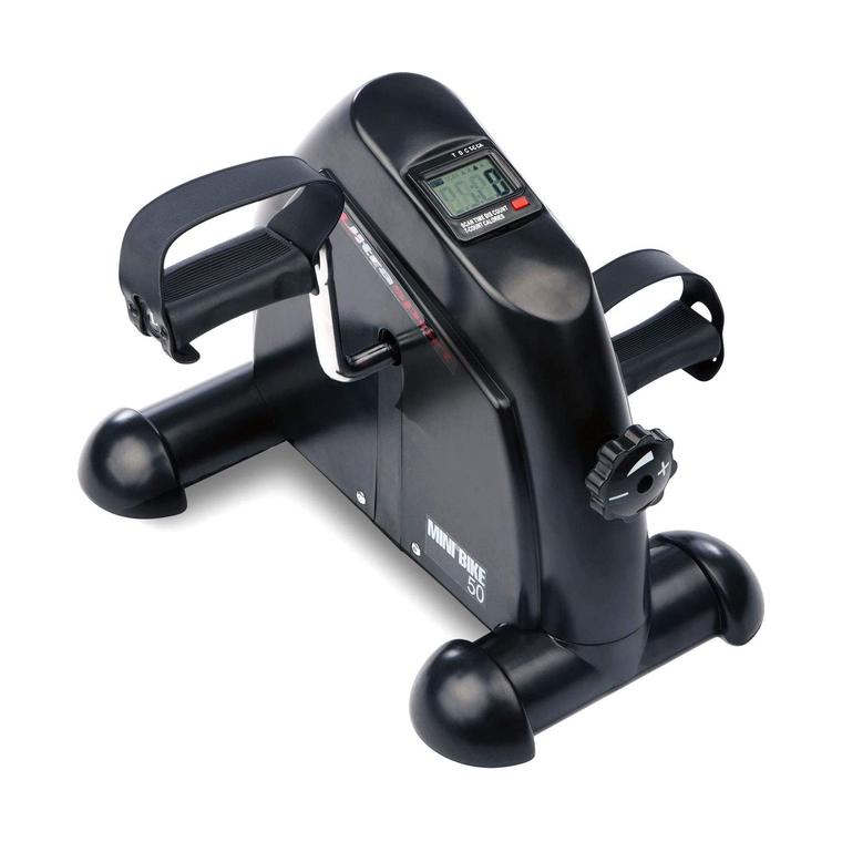 ultrasport minibicicleta