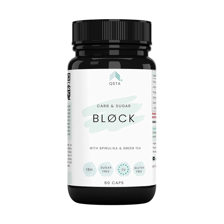 keto plus actives block
