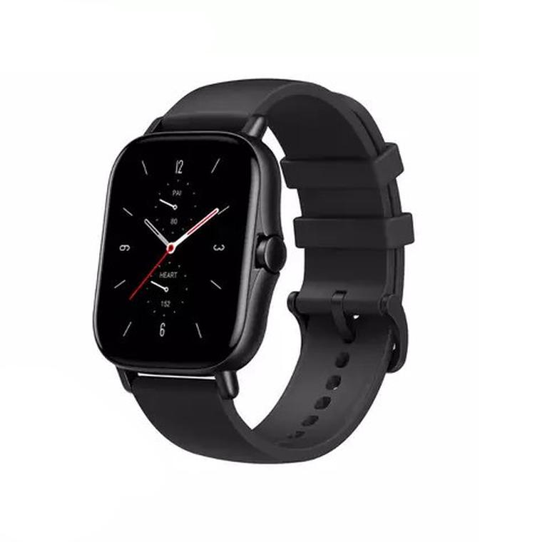 amazfit gts 2