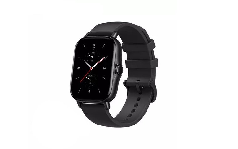 amazfit gts 2