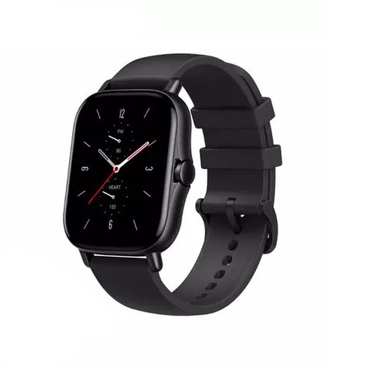 amazfit gts 2