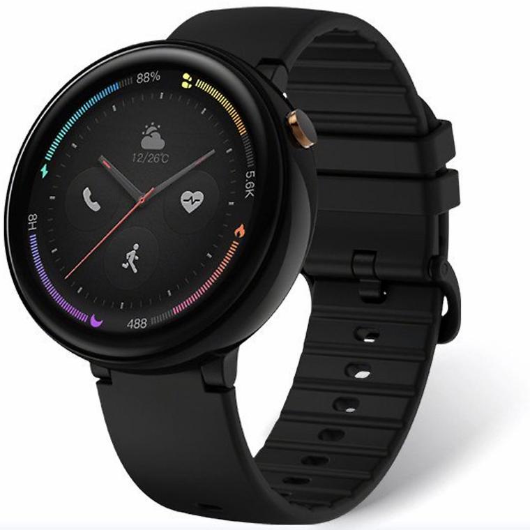 amazfit smart watch 2