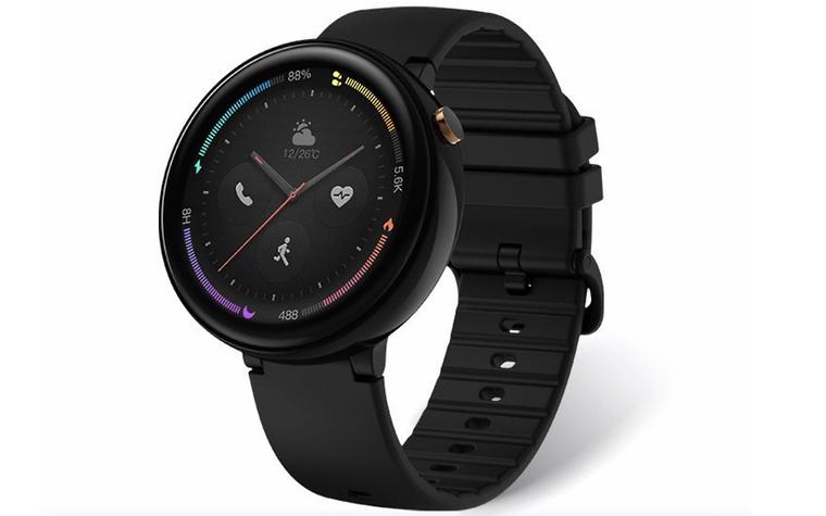 amazfit smart watch 2