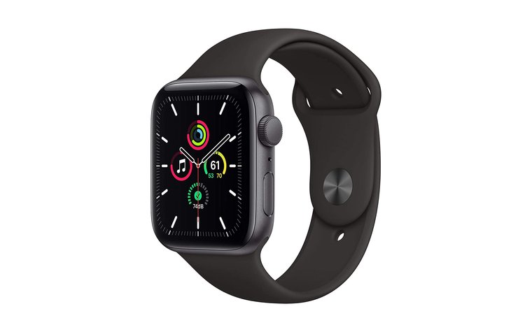 apple watch se