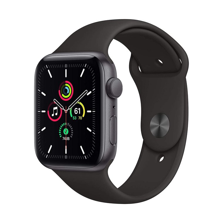 apple watch se