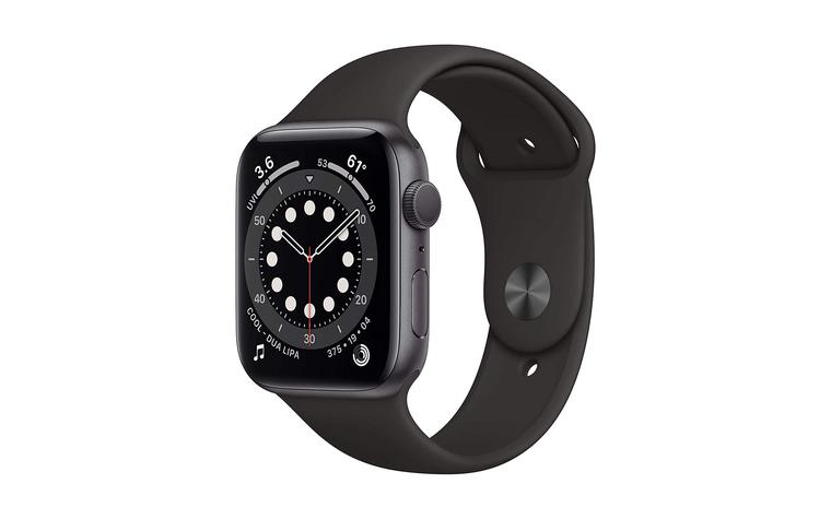 apple watch series 6